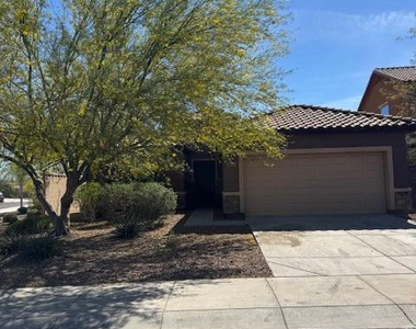 10733 W Lariat Lane - Photo Thumbnail 1