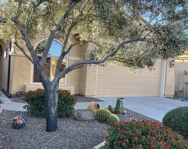 26197 W Vista N Drive - Photo Thumbnail 26