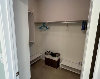 26197 W Vista N Drive - Photo Thumbnail 9