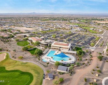 26197 W Vista N Drive - Photo Thumbnail 45