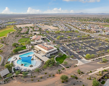 26197 W Vista N Drive - Photo Thumbnail 44