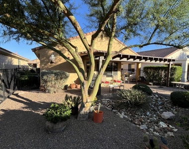 26197 W Vista N Drive - Photo Thumbnail 21