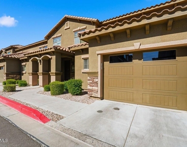 5350 E Deer Valley Drive - Photo Thumbnail 1