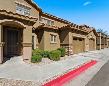 5350 E Deer Valley Drive - Photo Thumbnail 2