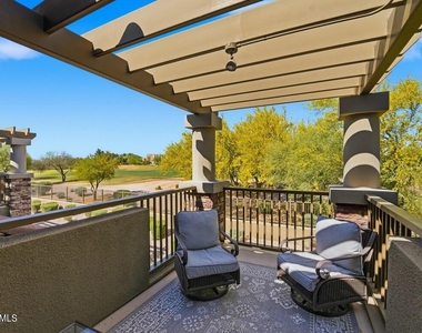 5350 E Deer Valley Drive - Photo Thumbnail 47