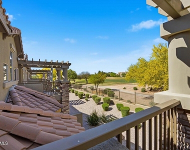 5350 E Deer Valley Drive - Photo Thumbnail 48