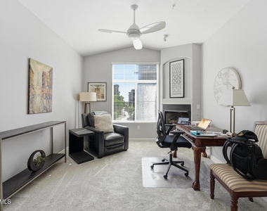 5350 E Deer Valley Drive - Photo Thumbnail 41