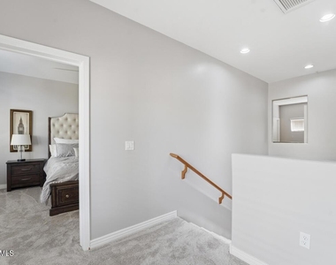 5350 E Deer Valley Drive - Photo Thumbnail 27