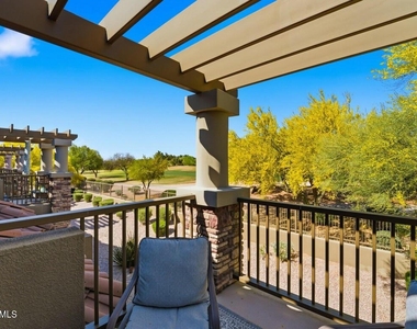 5350 E Deer Valley Drive - Photo Thumbnail 49