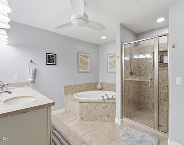 5350 E Deer Valley Drive - Photo Thumbnail 22