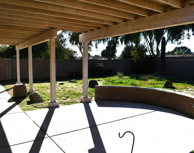 10316 N 94th Lane - Photo Thumbnail 8
