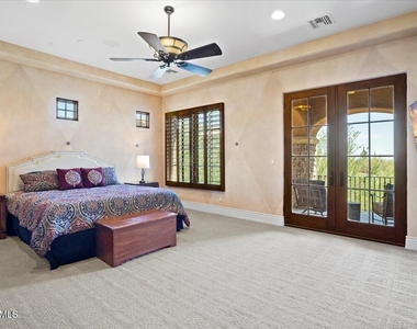 13027 E Saddlehorn Trail - Photo Thumbnail 43
