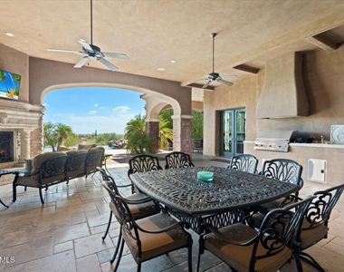 13027 E Saddlehorn Trail - Photo Thumbnail 53