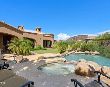 13027 E Saddlehorn Trail - Photo Thumbnail 58
