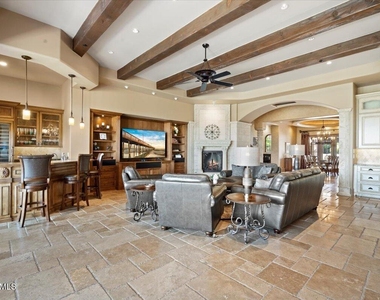 13027 E Saddlehorn Trail - Photo Thumbnail 15