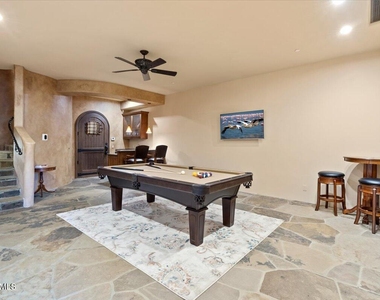 13027 E Saddlehorn Trail - Photo Thumbnail 47