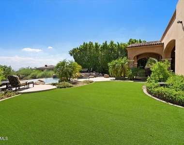13027 E Saddlehorn Trail - Photo Thumbnail 61