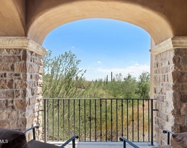 13027 E Saddlehorn Trail - Photo Thumbnail 46
