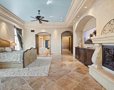 13027 E Saddlehorn Trail - Photo Thumbnail 30