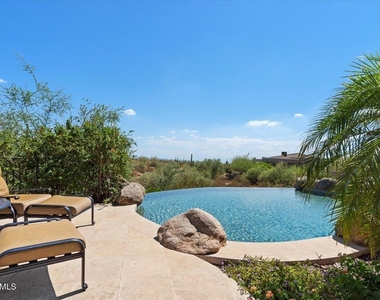 13027 E Saddlehorn Trail - Photo Thumbnail 56