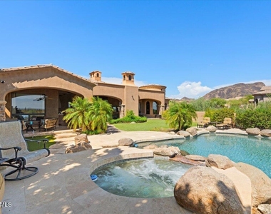 13027 E Saddlehorn Trail - Photo Thumbnail 59
