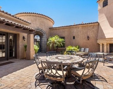 13027 E Saddlehorn Trail - Photo Thumbnail 63