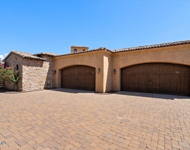 13027 E Saddlehorn Trail - Photo Thumbnail 1