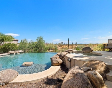 13027 E Saddlehorn Trail - Photo Thumbnail 57