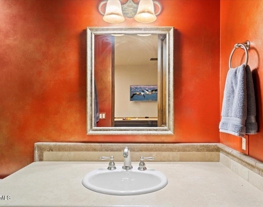 13027 E Saddlehorn Trail - Photo Thumbnail 50