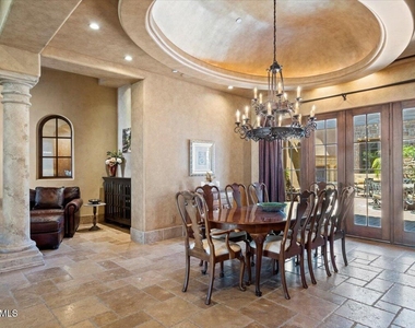 13027 E Saddlehorn Trail - Photo Thumbnail 10