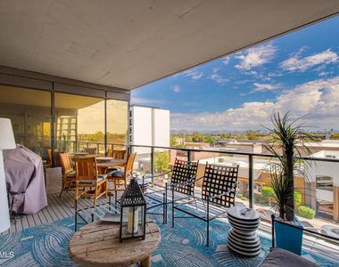 4422 N 75th Street - Photo Thumbnail 21