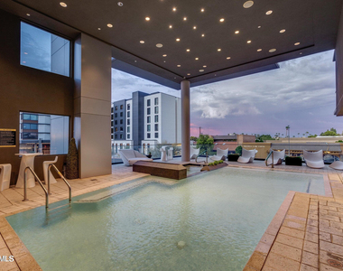 4422 N 75th Street - Photo Thumbnail 32