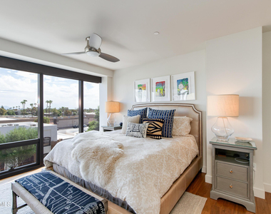 4422 N 75th Street - Photo Thumbnail 12