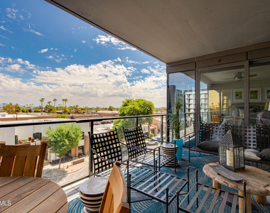 4422 N 75th Street - Photo Thumbnail 22