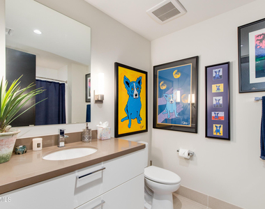 4422 N 75th Street - Photo Thumbnail 18