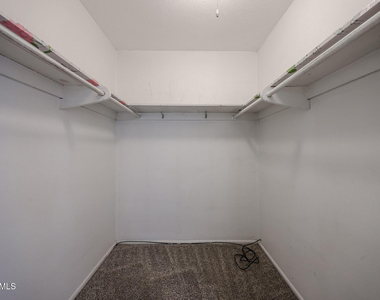 4028 N Granite Reef Road - Photo Thumbnail 23