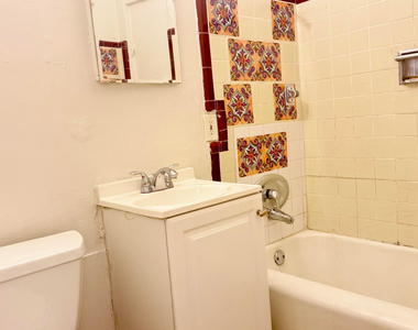 1509 N 15th Avenue - Photo Thumbnail 8