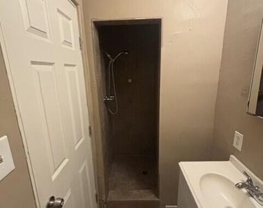 1505 N 15th Avenue - Photo Thumbnail 13