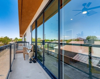 1508 W Sherman Street - Photo Thumbnail 14