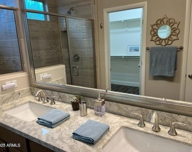 4345 Cutter Lane - Photo Thumbnail 13