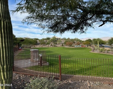 4345 Cutter Lane - Photo Thumbnail 38