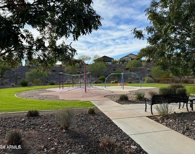 4345 Cutter Lane - Photo Thumbnail 39