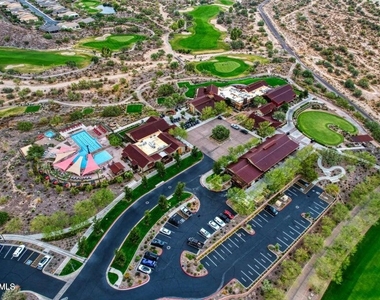 4345 Cutter Lane - Photo Thumbnail 21