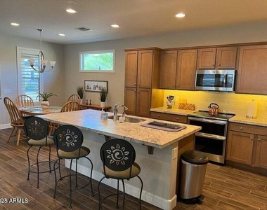 4345 Cutter Lane - Photo Thumbnail 9