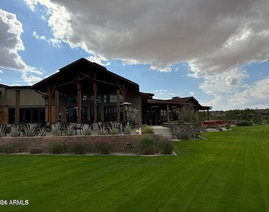 4345 Cutter Lane - Photo Thumbnail 29
