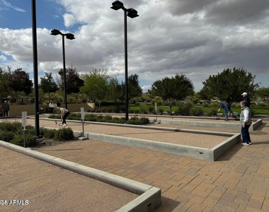 4345 Cutter Lane - Photo Thumbnail 31