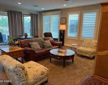 4345 Cutter Lane - Photo Thumbnail 3