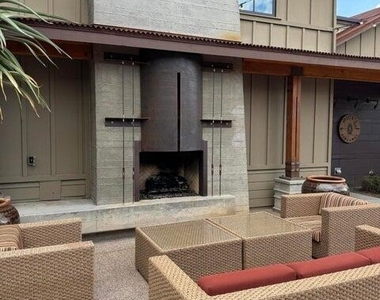 4345 Cutter Lane - Photo Thumbnail 36