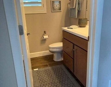 4345 Cutter Lane - Photo Thumbnail 14
