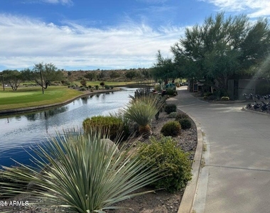 4345 Cutter Lane - Photo Thumbnail 43